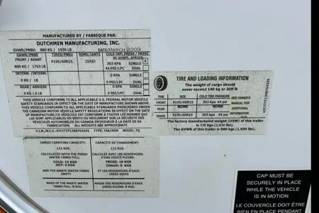 Les petites chaumières