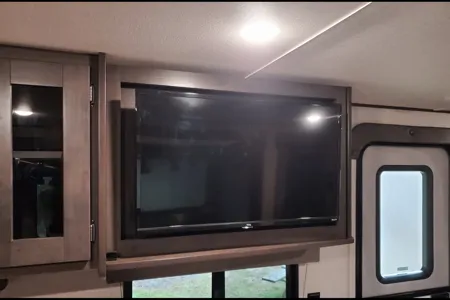 2020 Grand Design Transcend Xplor 265bh Travel Trailer