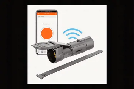 Tad: Small Rig, Big Adventures. 🐸