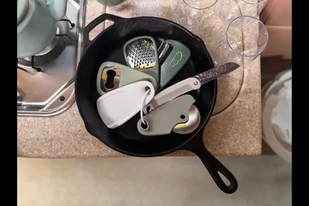 Mercedes-Benz Sportsmobile Class B