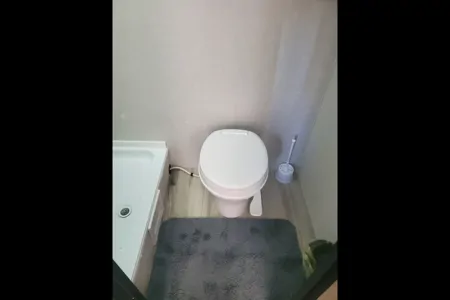 Keystone Coleman 17b #1