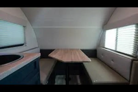 R-pod 171C Micro