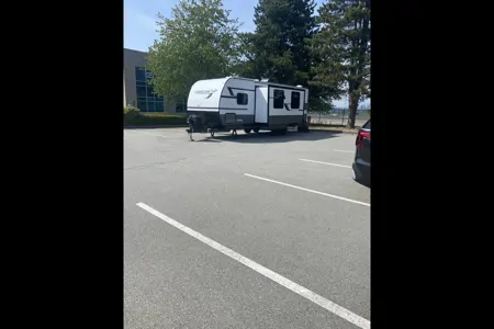 stavros's Starcraft 26 BHS Home away from Home fun house