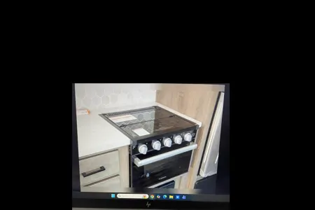 stavros's Starcraft 26 BHS Home away from Home fun house