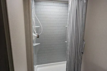 Roulotte familiale 2021 🥰