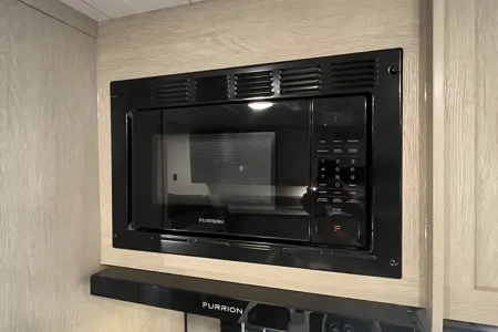 Brand New 29ft Forest River Salem Cruise Lite #IET002