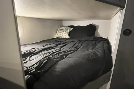 Brand New 29ft Forest River Salem Cruise Lite #IET002