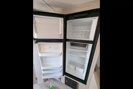 **"Charge Up & Chill—Solar-Powered Hybrid for Your Getaway!"**  