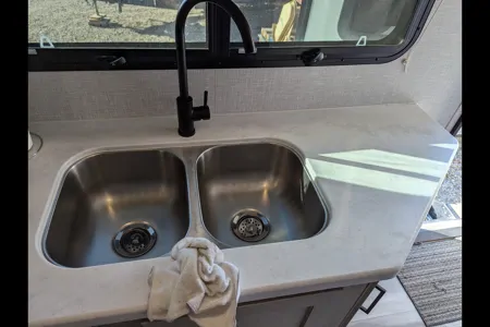 **"Charge Up & Chill—Solar-Powered Hybrid for Your Getaway!"**  