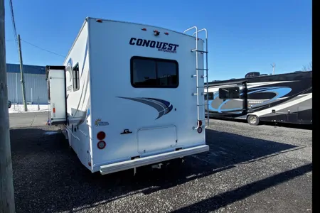 prêt pour l'aventure en vr