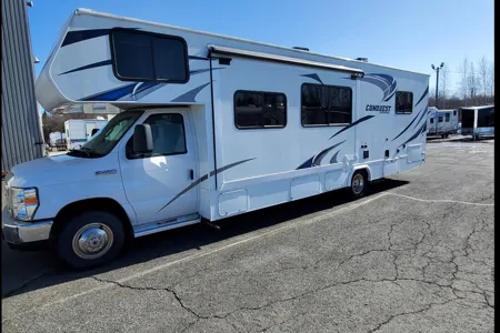 prêt pour l'aventure en vr