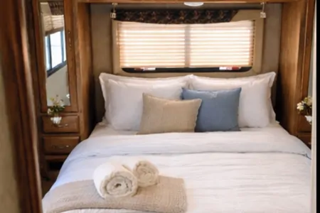 prêt pour l'aventure en vr