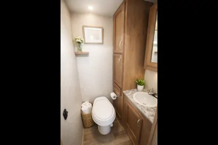 prêt pour l'aventure en vr