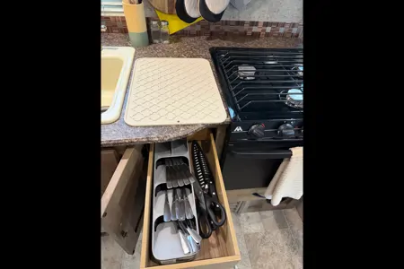 Coachmen Freelander 26RS