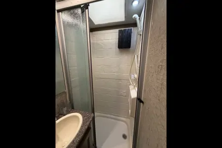 Coachmen Freelander 26RS