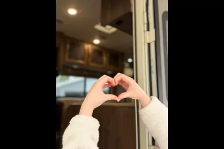 Coachmen Freelander 26RS