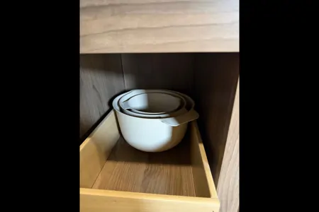 Coachmen Freelander 26RS