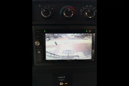 Coachmen Freelander 26RS