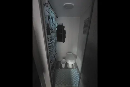 Manuel and Mindy's Fun RV