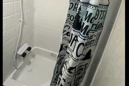 2024 THE WOLF DEN !!!! Great for easy moving!