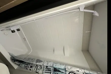 2024 THE WOLF DEN !!!! Great for easy moving!