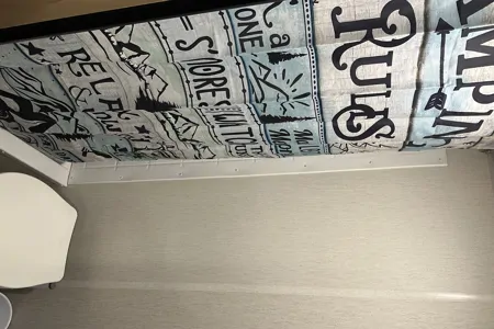 2024 THE WOLF DEN !!!! Great for easy moving!