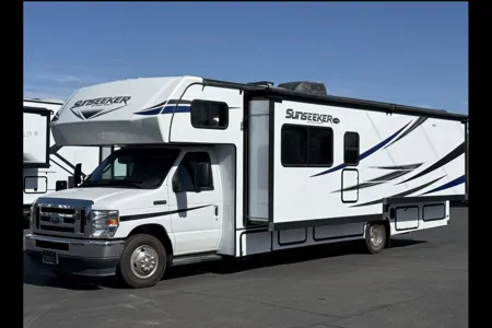 Take a Family Voyage Co.