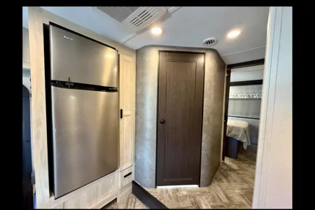 Take a Family Voyage Co.