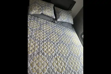 Take a Family Voyage Co.