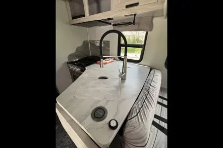 Take a Family Voyage Co.