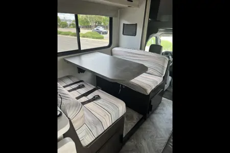 Take a Family Voyage Co.