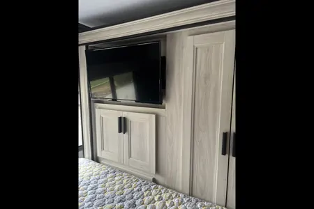 Take a Family Voyage Co.