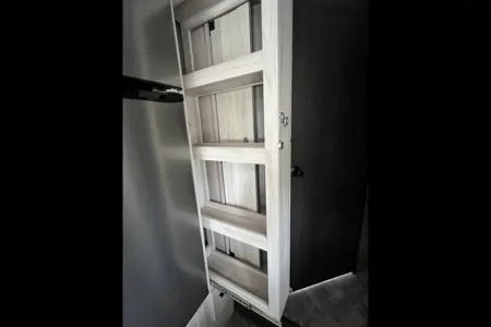 Take a Family Voyage Co.