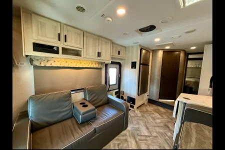 Take a Family Voyage Co.