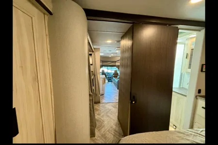 Take a Family Voyage Co.