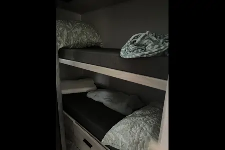 Take a Family Voyage Co.