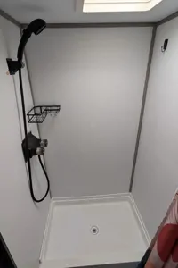 KEENEY Basecamp - Your Camping Concierge!