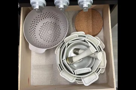 BRAND NEW JUST FOR YOU! 2025 Grand Design Transcend Sleeps 8