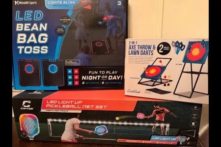 BRAND NEW JUST FOR YOU! 2025 Grand Design Transcend Sleeps 8