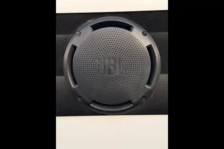 BRAND NEW JUST FOR YOU! 2025 Grand Design Transcend Sleeps 8