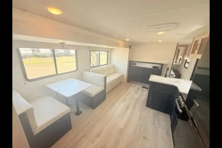 Cody's 2025 Primetime Avenger