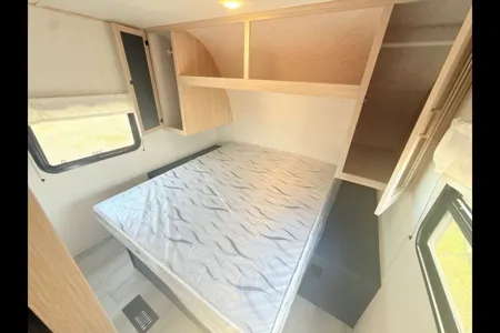 Cody's 2025 Primetime Avenger