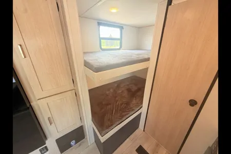 Cody's 2025 Primetime Avenger