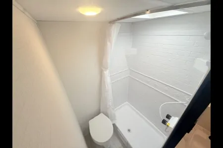 Cody's 2025 Primetime Avenger