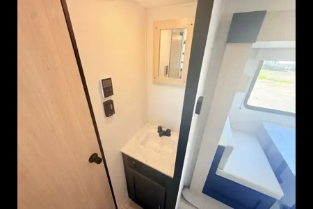 Cody's 2025 Primetime Avenger