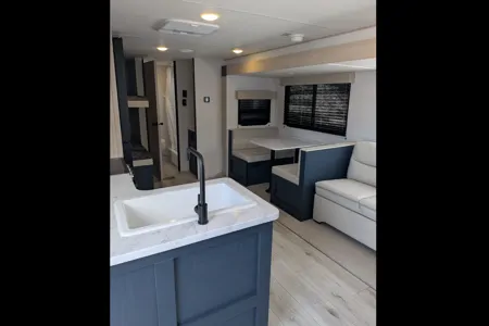 Cody's 2025 Primetime Avenger