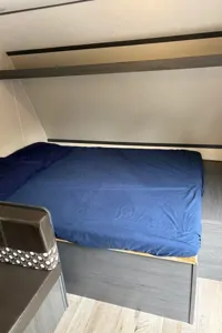 2022 Aspen Trail 17BH - Family Fun Guaranteed!!