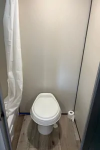 2022 Aspen Trail 17BH - Family Fun Guaranteed!!