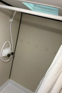 2022 Aspen Trail 17BH - Family Fun Guaranteed!!