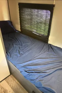 2022 Aspen Trail 17BH - Family Fun Guaranteed!!